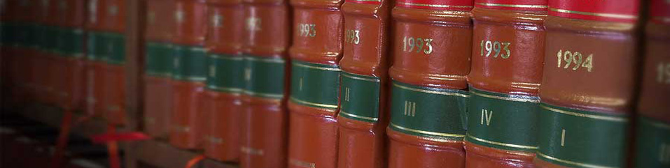 screen 3